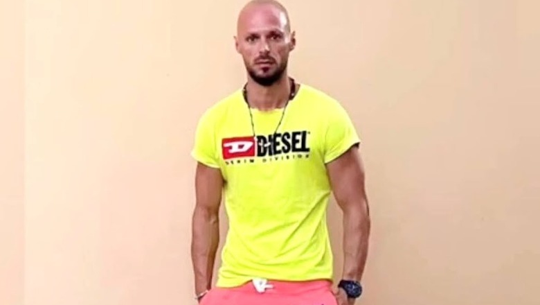 Kleviol Ahmeti: Merret vendimi për Cllevion, ky është fati që e pret!