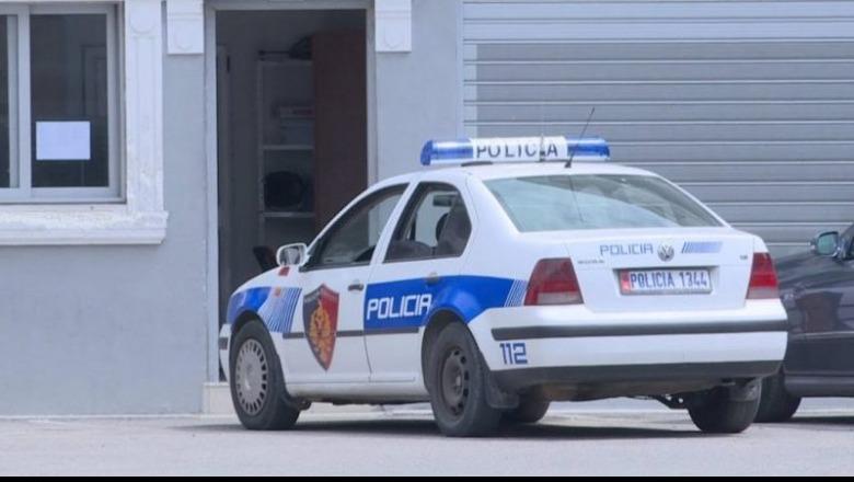 Shkodër Një: Transportonte emigrantë të paligjshëm kundrejt pagesës 400 euro, arrestohet…