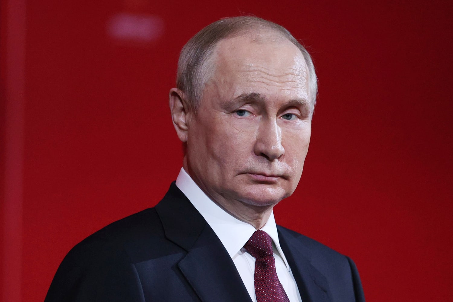 Putin: Mund të ketë dritë në fund të tunelit në Gaza