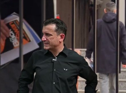 Erion Veliaj: Erion Veliaj lë qelinë për herë të parë?! pritet të ndodhë