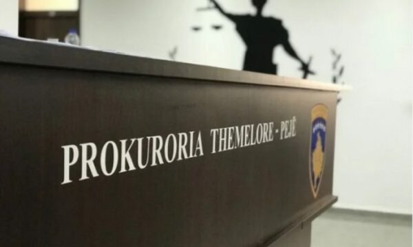 Pokuroria e Pejës: Prindërit kanë video, dhuna ndaj 2-vjeçares në çerdhe ishte me…