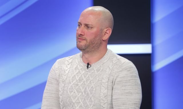 Flor Binaj: “Unë nuk jam politikan, jam qytetar dhe partia ime jeni JU!” – Flor Binaj…