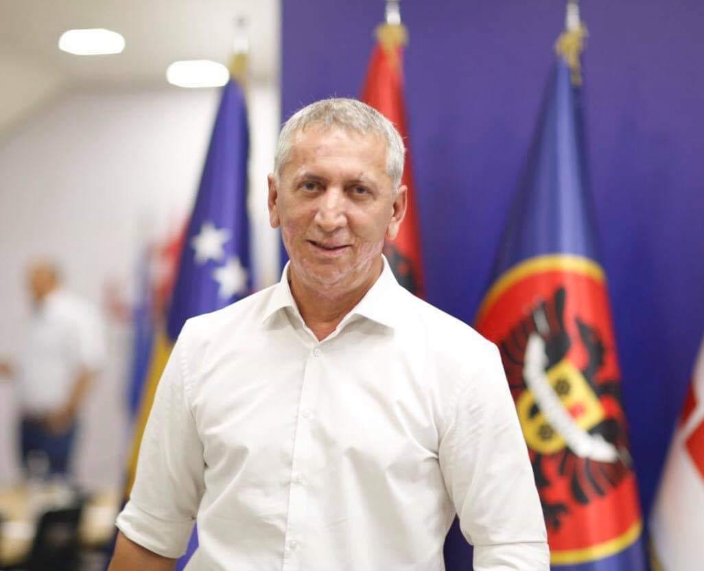 Quni: Vizitat në SHBA nuk mjaftojnë për rikthimin e dialogut strategjik, duhen…