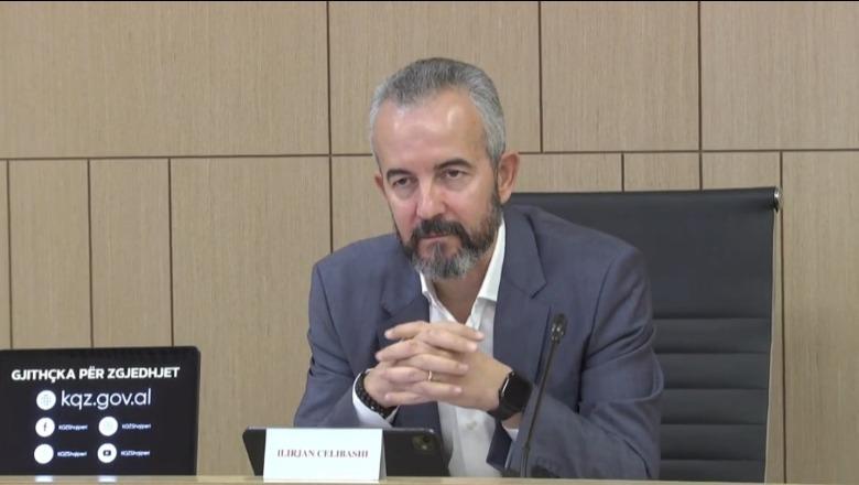 Kushtetuesja pezulloi dekretin, KQZ: Më 9 nëntor zgjedhje vetëm në 5 bashki,…
