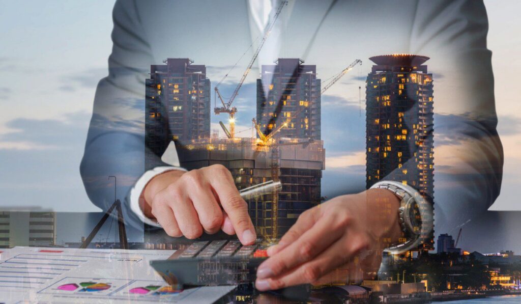 Durrës Yahts Marina: Sa do të rritet taksa e ndërtesës për shtëpitë dhe dyqanet në…