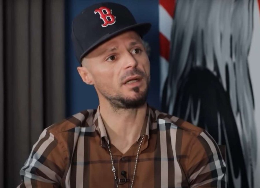 Dubai Avokati Ervin Karanxha: Klevios i rrezikohet jeta në burg pas ekstradimit nga Dubai