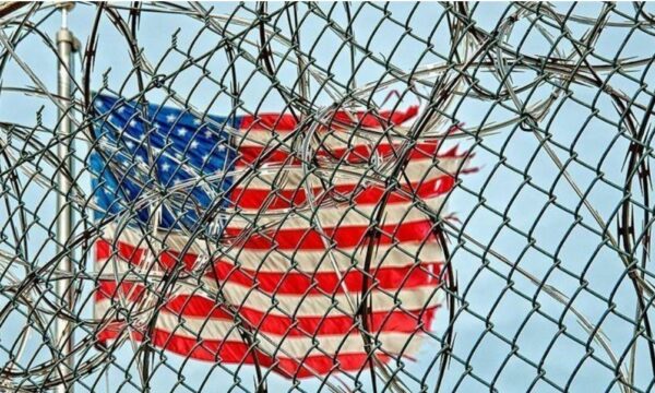 SHBA: Ekzekutohet një 64-vjeçar për një vrasje të kryer 35 vjet më parë