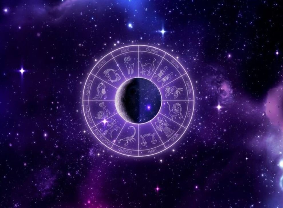 Horoskopi 4 tetor 2025, zbuloni parashikimin e yjeve për shenjën tuaj