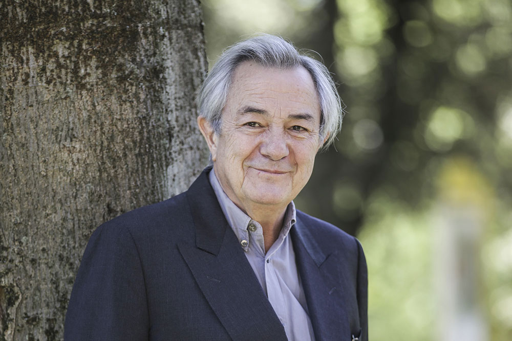 Ndërron jetë aktori i njohur italian, ikona e serialit “La Piovra