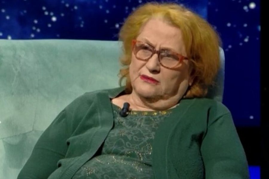 “Kam 32 vite nëpër gjyqe”, vajza e poetit Lasgush Poradeci: Më kanë marrë pronën…