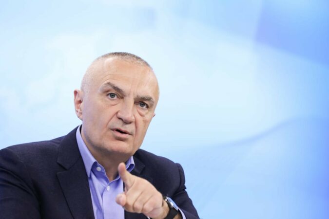Ilir Meta: Meta ankimon masën e sigurisë në Apelin e Posaçëm, pritet shqyrtimi