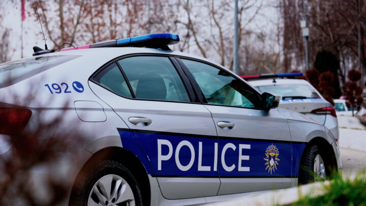 Prizren Dje: Gjendet pa shenja jete një person në shtëpinë e tij në Prizren