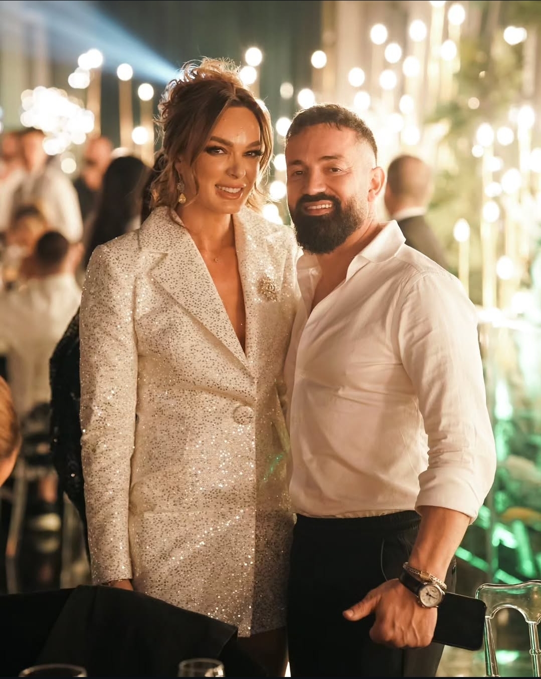 Belina Pupën Pas: Ekskluzive/ Gjykata australiane të pafajshme Belina Pupën