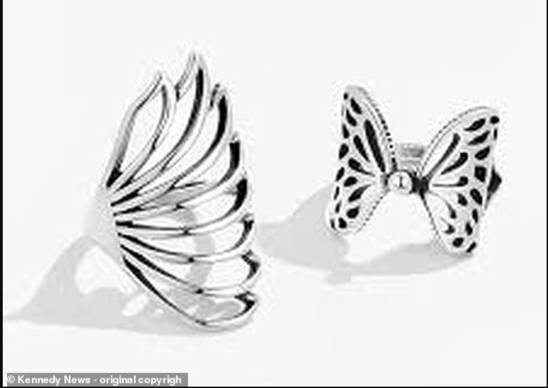 Product Safety: Në bizhuteritë e shitura në Amazonu gjetën ‘nivel I lartë i një kimikati…