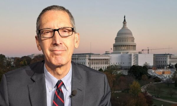 Jospeh: Kosova në situatë të keqe, Kurti pati probleme me SHBA-në edhe gjatë kohës…