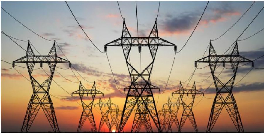 Gjykata Supreme: Më 5 nëntor shqyrtohet padia e OEK ndaj ZRrE-së për tregun e lirë të…