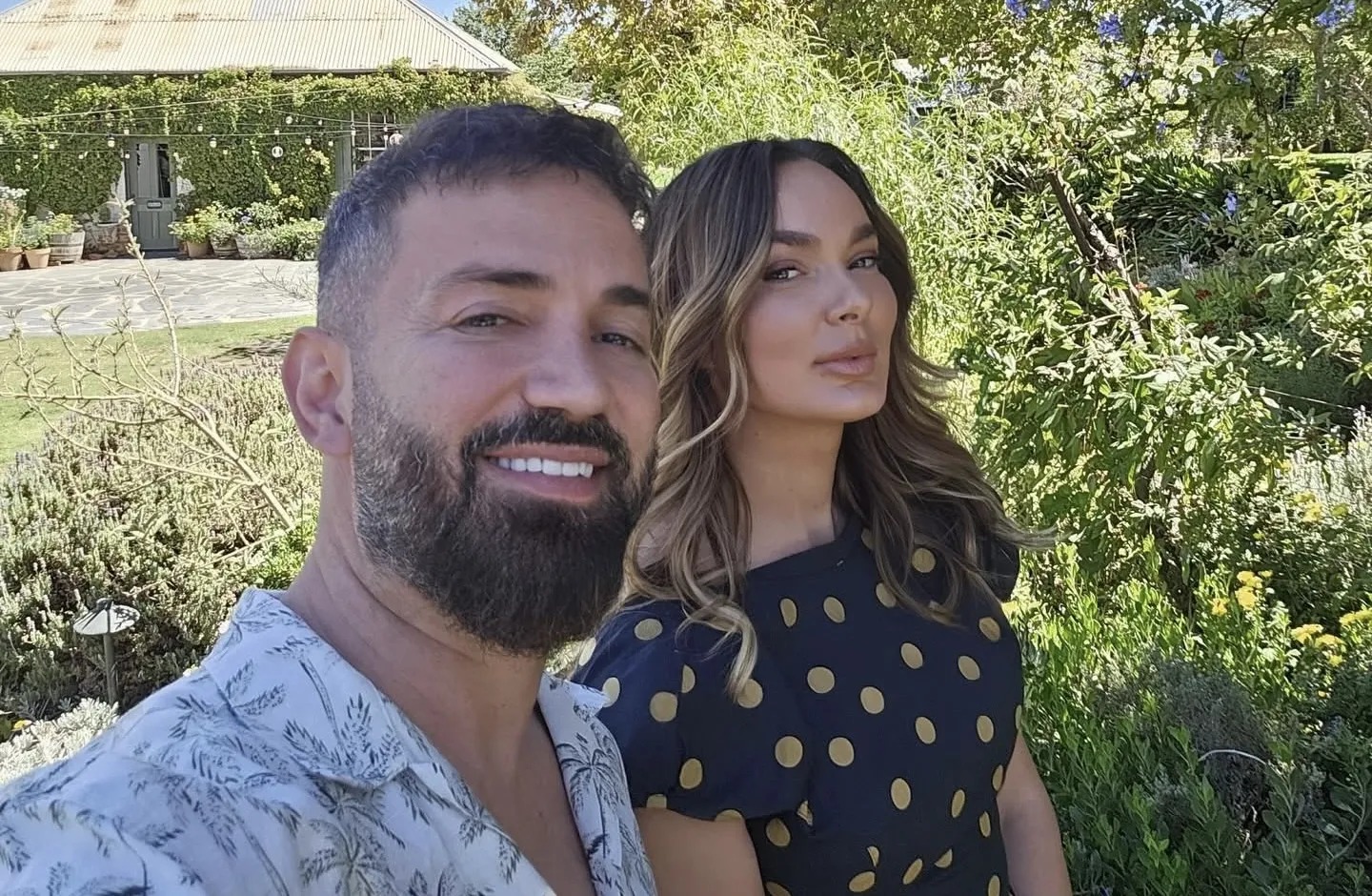 Gjykata australiane jep vendimin për Belina Pupën, reagon Elvisi: Mos paçi...