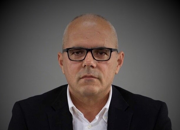 Vetëvendosjes Në: Rikthim në programin (jo) zhvillimor të Vetëvendosjes