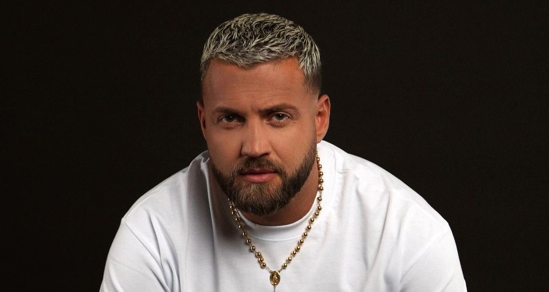 Olta Në: Luizi i ka dy fjalë ~thumbuese~ për telefonatën Kiara-Olta