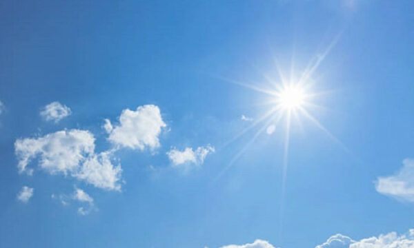 Parashikimi i motit për sot – lajmi i plotë