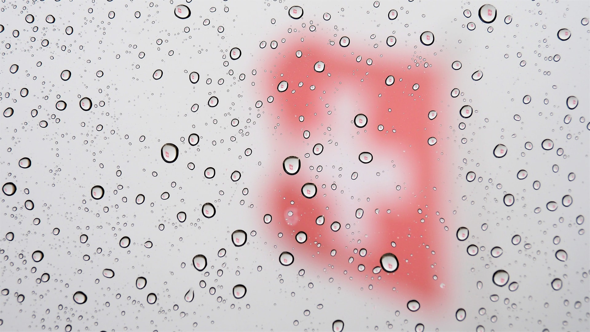 Evropës Qendrore: Stuhia “Amy” sjell front të ftohtë dhe erëra të forta në Zvicër këtë…