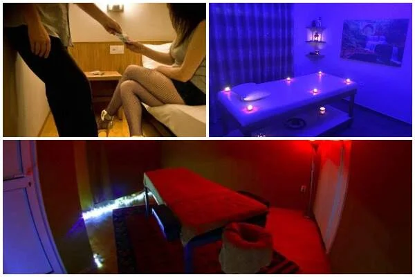 Durrës Një: E kishin kthyer apartamentin në qendër prostitucioni, arrestohen dy shtetase…