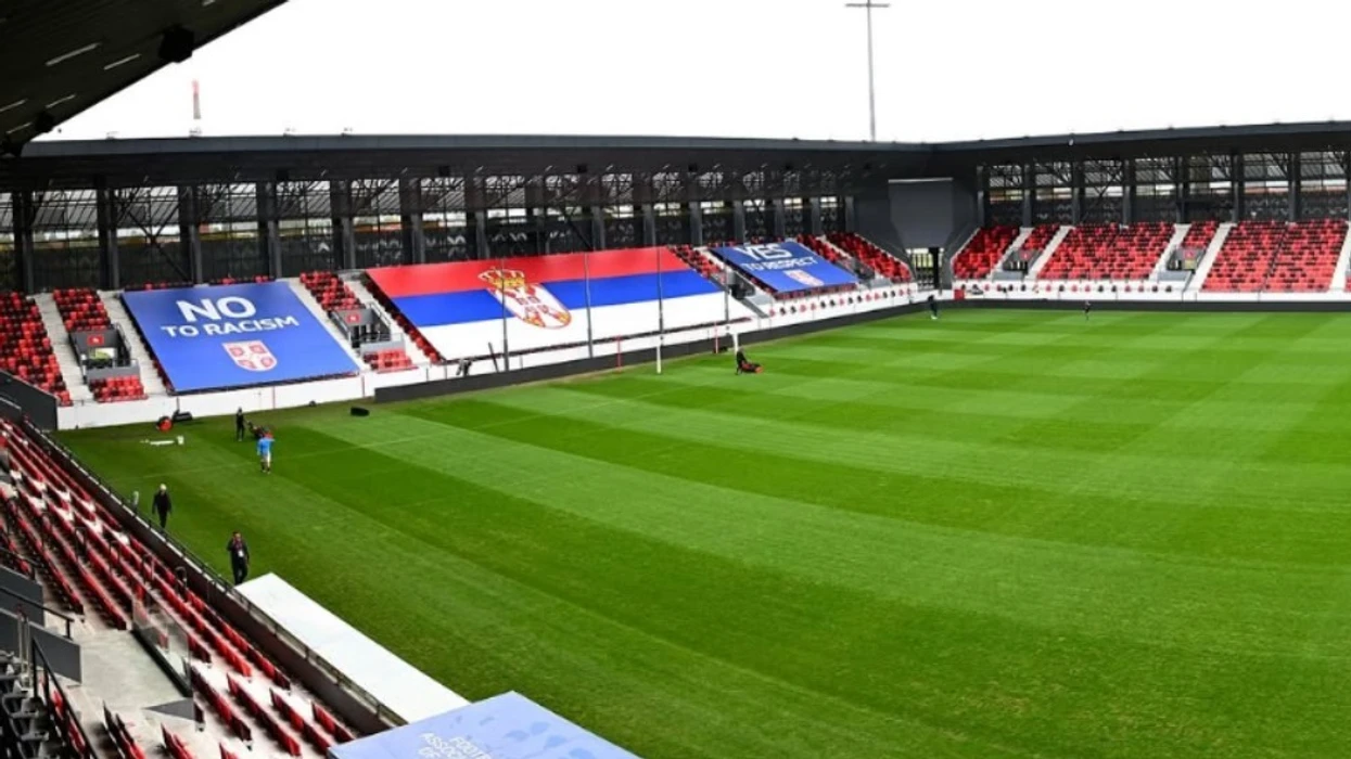 Top Channel: 5 mijë forca policie janë angazhuar për të mbajtur rendin në prag të…