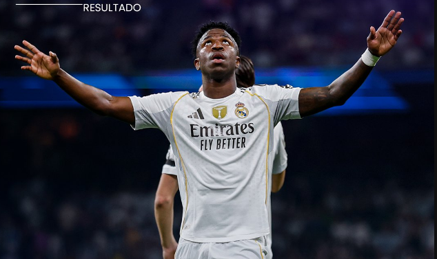 Real Madridi: Real Madridi “rrëzon” Villarrealin, merr përkohësisht primatin