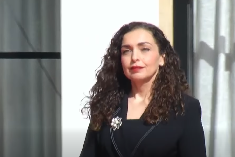 Osmani: Vuçiq u ankua për marrëveshjen Kosovë-Shqipëri-Kroaci, i thashë se si komb s’e…