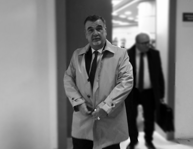 Astrit Kalaja Një: U vra në sallën e gjyqit, kush ishte gjyqtari Astrit Kalaja