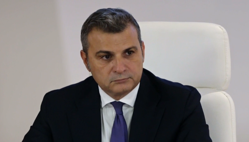 Gent Sejko: Ekonomia shqiptare në rritje, norma bazë e interesit mbetet e pandryshuar