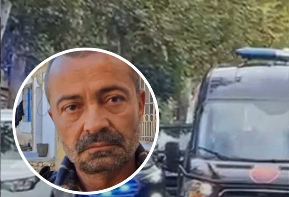 E fundit: Kërcënon edhe xhaxhai tjetër i Shkambit: “Kush dënon nipin tim, do të…