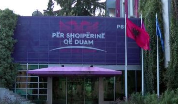 Vendimi i Kushtetueses për zgjedhjet në Tiranë, PS- strukturave: Vijoni punën,…