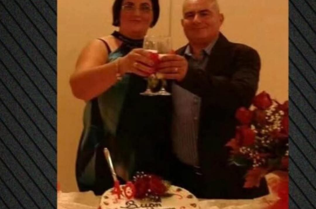 58-vjeçari pranon krimin: pse e vrava gruan dhe djalin