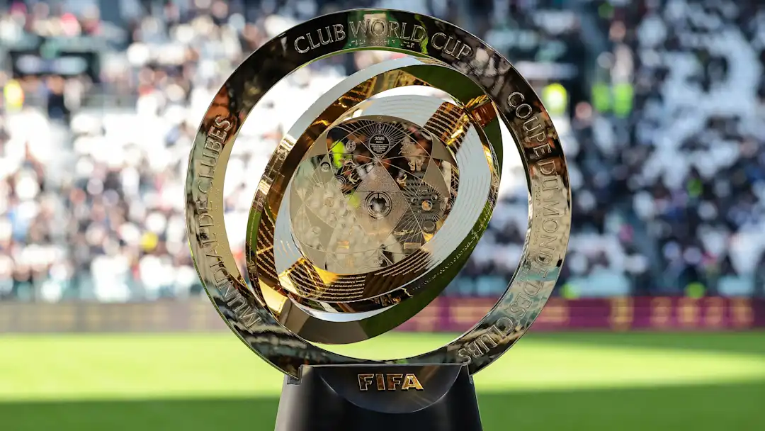 Klubeve Pas: Tri ekipe nga një shtet dhe 48 në total, ideja e re për Botërorin e Klubeve