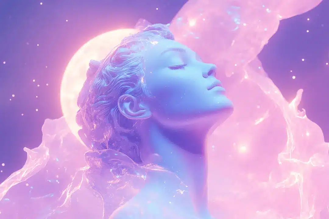 Kjo Hënë: Mbaji shënim! Këto janë datat më të rëndësishme për tetorin!