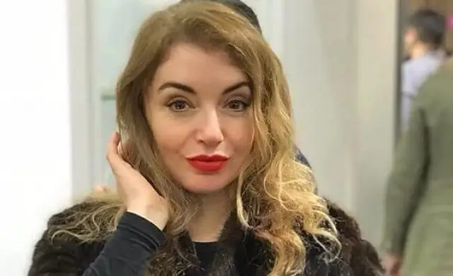 Deklarata e fortë e Rovena Dilos: Po të dëgjosh rep shqiptar, 50% bëhen kriminelë