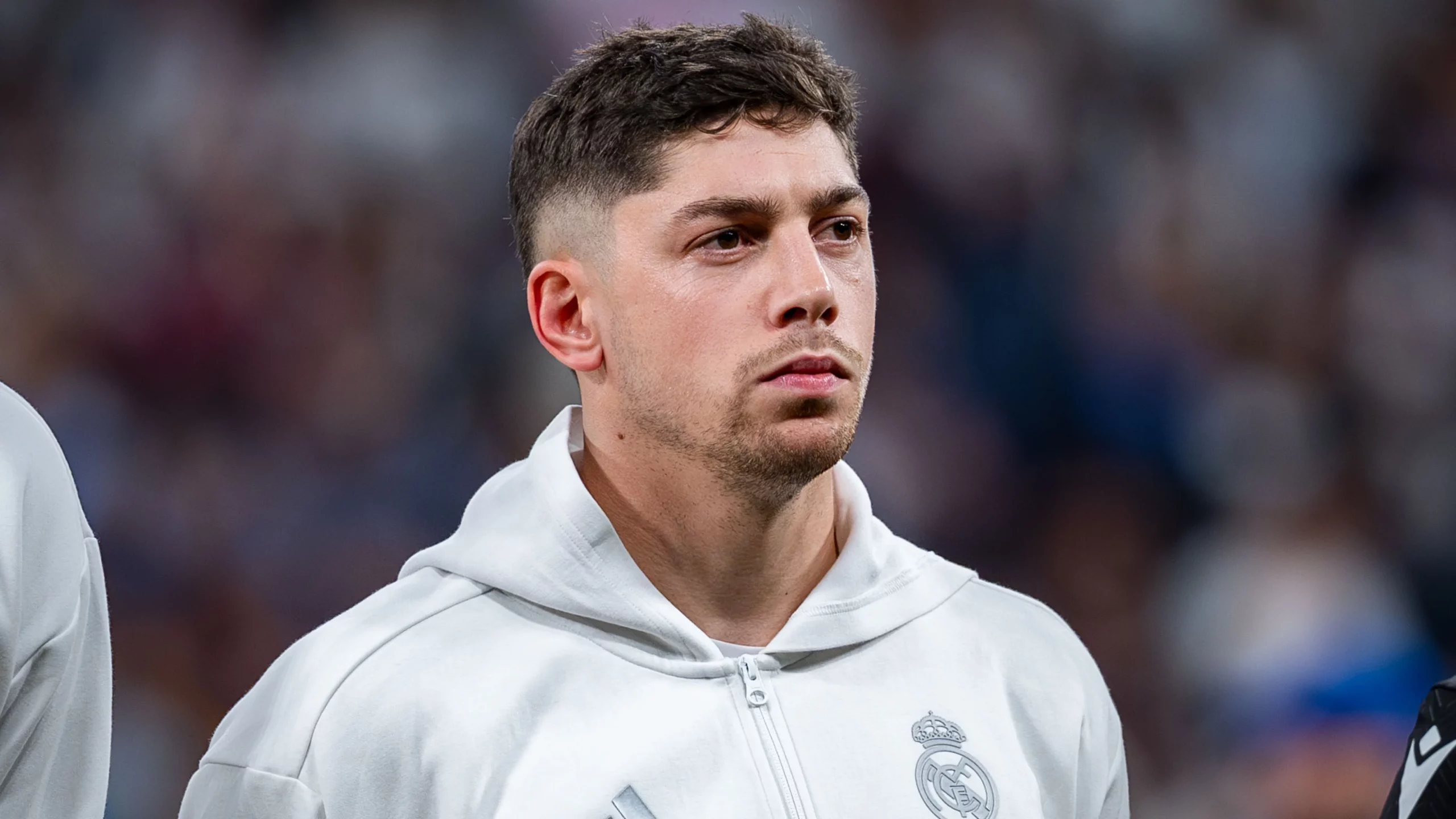 Xabi Alonson: ‘Problemet’ Valverde – Real, tri klube nga Anglia i vihen pas mesfushorit