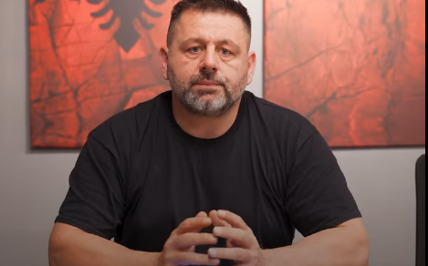 Bekë Berisha: Kush po e vendos fituesin e Prishtinës?