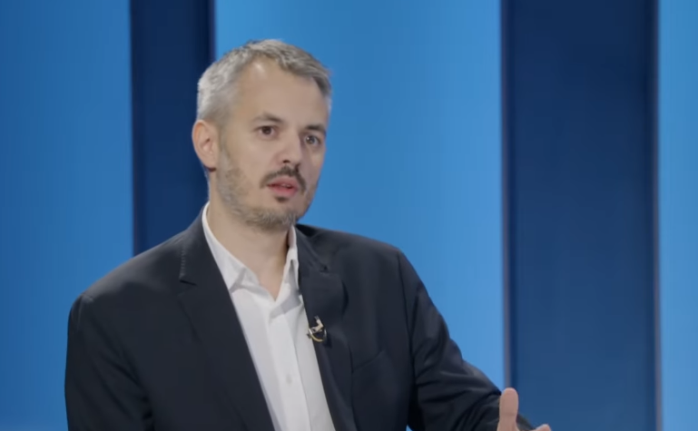 Analizë e Agon Maliqit: Epilogu i procesit gjyqësor të Hagës dhe implikimet…