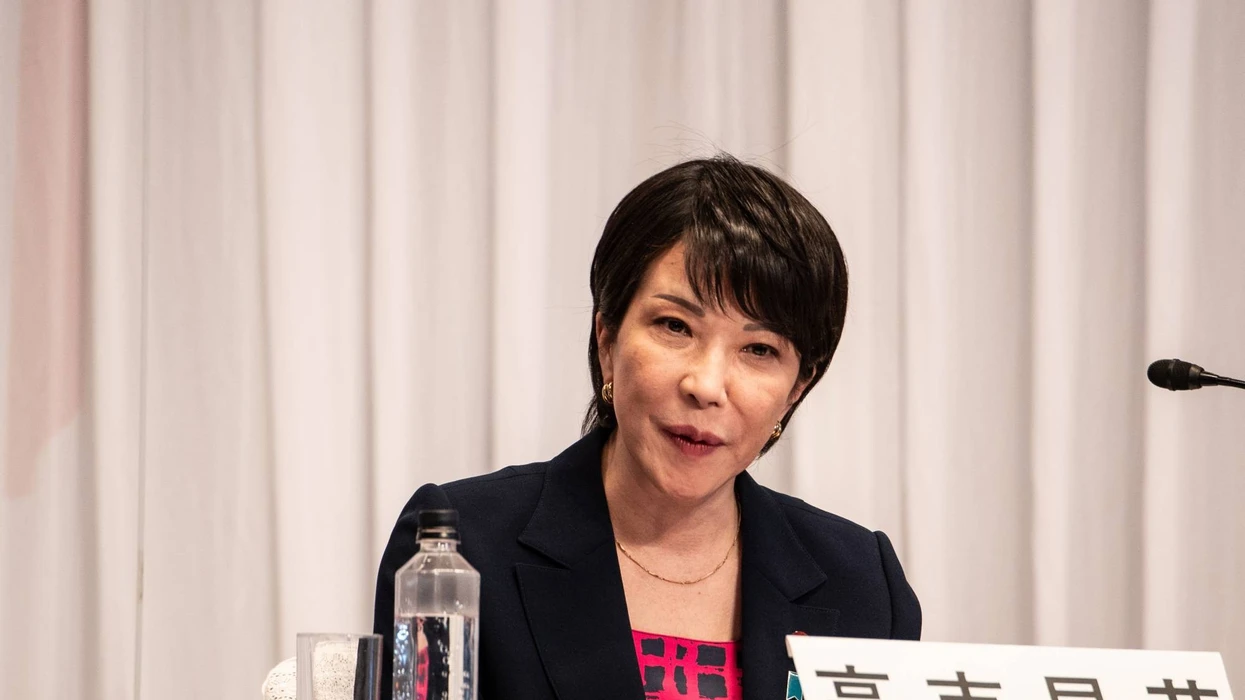 Japonia do të ketë kryeministren e parë në histori – kush është Sanae Takaichi?