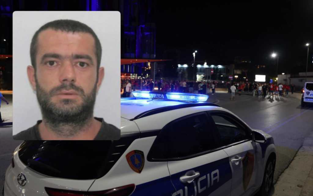 Kamëz Detaje: Zbulohet arsyeja pse 38-vjeçari vrau mikun e tij në Kamëz