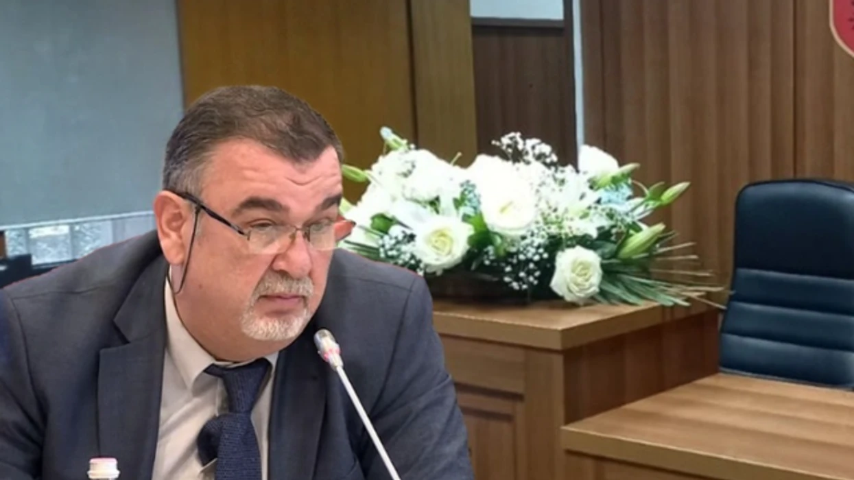 Astrit Kalaja: U vra në sallën e gjyqit, gjyqtari Astrit Kalaja, nderohet edhe në Shkodër