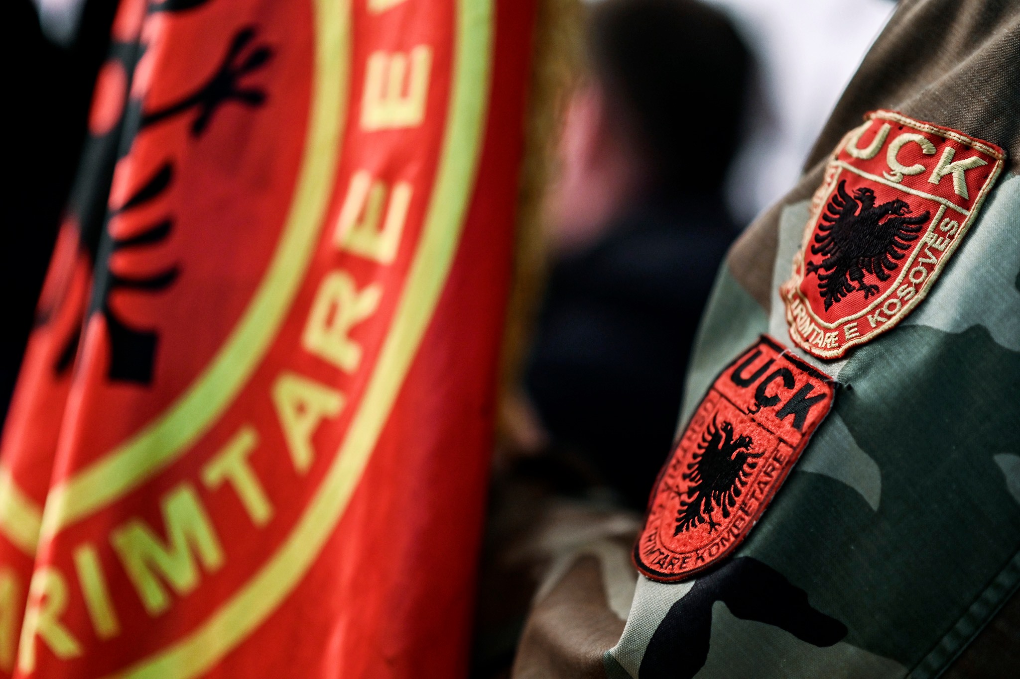 Të premten protesta e madhe në Tiranë, Sopi: Pjesëmarrës nga të gjitha trojet…