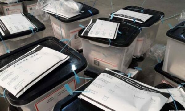 Kush janë kandidatët për asamble që po prijnë me vota në Prishtinë