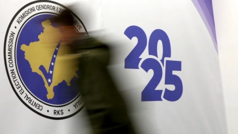 Gjykatës Kushtetuese: Pas vendimit të Kushtetueses – Zgjedhjet mbesin zgjidhje