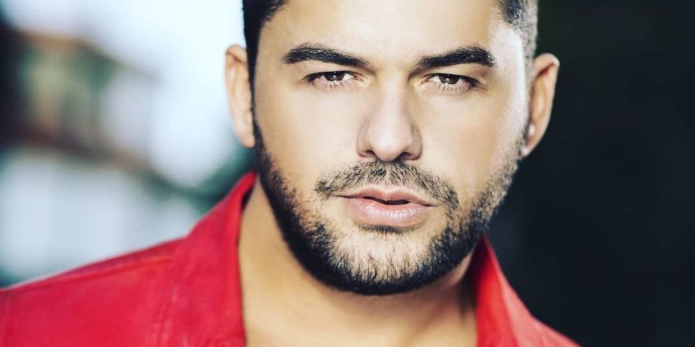 Shpat Kasapi mes banorëve të parë të Big Brother Vip Albania 5?