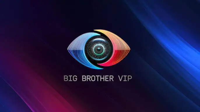 /“A jeni gati?”, një kënd nga shtëpia e re e Big Brother VIP Albania